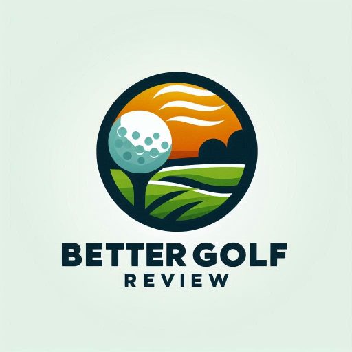 BetterGolfReview-logo